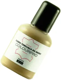 farba-colourpro-do-skory-butow-zoltobrazowy-30ml