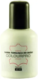 farba-colourpro-do-skory-skor-butow-ecru-30ml