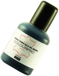 farba-colourpro-do-skory-butow-granatowy-30ml