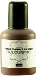 farba-colourpro-do-skory-butow-stara-skora-30ml