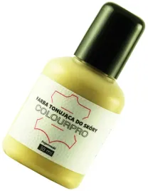 farba-colourpro-do-skory-butow-bezowy-30ml