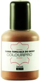farba-colourpro-do-skory-butow-brandy-30ml
