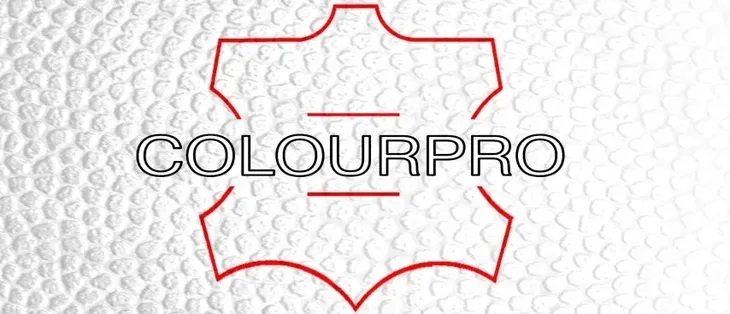 farba-colourpro-do-skory-butow-brandy-30ml