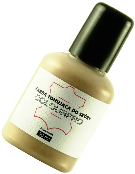 farba-colourpro-do-skory-butow-buk-30ml