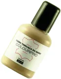 farba-colourpro-do-skory-butow-buk-30ml