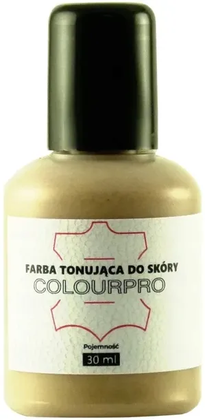 farba-colourpro-do-skory-butow-buk-30ml