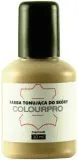 farba-colourpro-do-skory-butow-buk-30ml