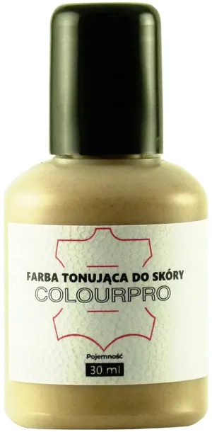 farba-colourpro-do-skory-butow-buk-30ml