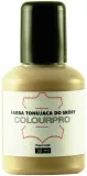 farba-colourpro-do-skory-butow-buk-30ml