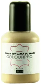 farba-colourpro-do-skor-butow-skora-naturalna-30ml