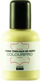farba-colourpro-do-skory-butow-kremowy-30ml
