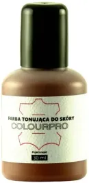 farba-colourpro-do-skory-butow-rdzawy-30ml