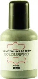 farba-colourpro-do-skory-butow-jasny-szary-30ml