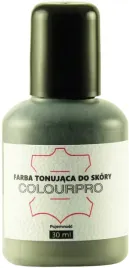 farba-colourpro-do-skory-butow-ciemny-szary-30ml