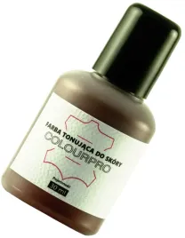 farba-colourpro-do-skory-butow-czekoladowy-30ml