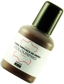 farba-colourpro-do-skory-butow-ciemny-braz-30ml