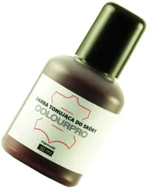 farba-colourpro-do-skory-butow-bordowy-30ml