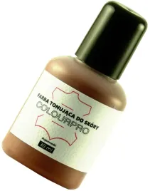 farba-lakier-colourpro-do-skory-butow-skora-30ml
