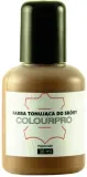 farba-colourpro-do-skory-butow-whiskey-30ml