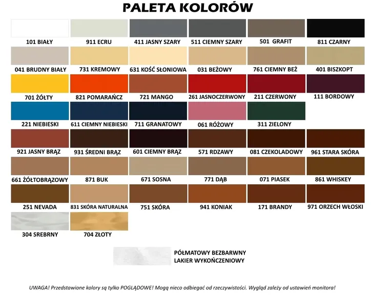 farba-colourpro-do-skory-butow-whiskey-30ml