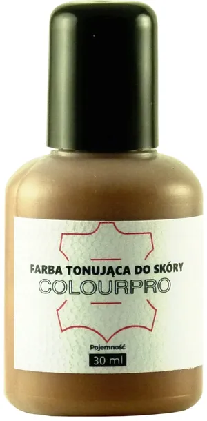 farba-colourpro-do-skory-butow-whiskey-30ml