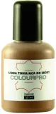 farba-colourpro-do-skory-butow-whiskey-30ml