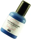 farba-colourpro-do-skory-butow-niebieski-30ml