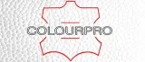 farba-colourpro-do-skory-butow-niebieski-30ml