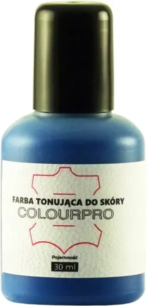 farba-colourpro-do-skory-butow-niebieski-30ml