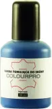 farba-colourpro-do-skory-butow-niebieski-30ml