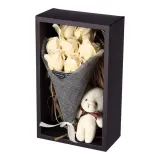 box-mydlanych-roz-ecru-produkt-nie-zawiera-nie-dotyczy