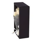 box-mydlanych-roz-ecru-opakowanie-inny