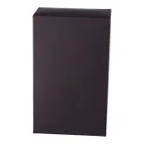 box-mydlanych-roz-ecru-wielkosc-brak-informacji