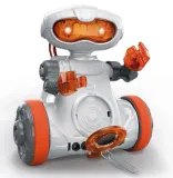 clementoni-technologic-robot-mio-nowa-generacja
