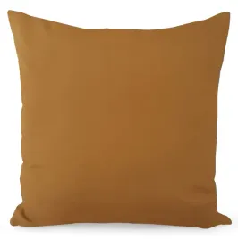 poszewka-dekoracyjna-45x45-gladka-miekka-karmelowa