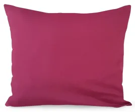 poszewka-dekoracyjna-50x60-gladka-miekka-amarantowa