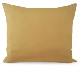 poszewka-dekoracyjna-50x60-gladka-miekka-mosiezna