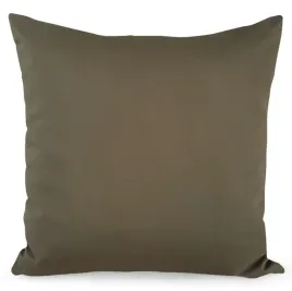 poszewka-dekoracyjna-jasiek-40x40-gladka-miekka-ciemnooliwkowa
