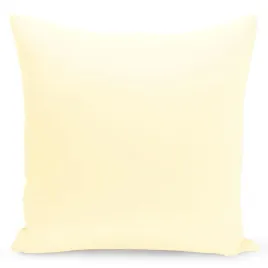 poszewka-dekoracyjna-jasiek-40x40-gladka-miekka-kremowa