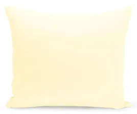 poszewka-dekoracyjna-50x60-gladka-miekka-kremowa