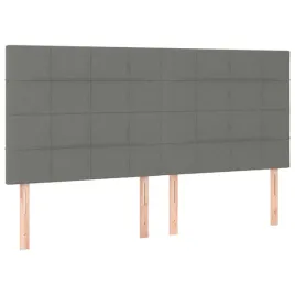 wezglowie-lozka-160x118-cm-ciemnoszary