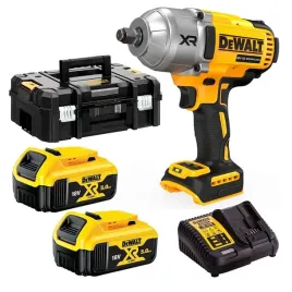 klucz-udarowy-1-2-akumulatorowy-1396-nm-2x50-ah-dewalt-dcf900p2t