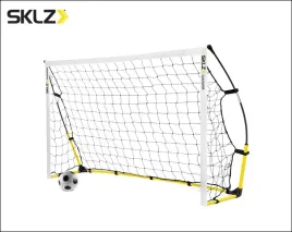 sklz-quickster-soccer-goal-18-m-x-12-m-przenosna-skladana-bramka