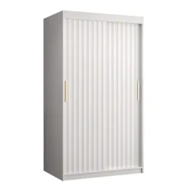 szafa-przesuwna-garderoba-riflo-wave-1-100-cm