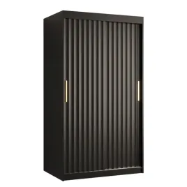 szafa-przesuwna-garderoba-riflo-wave-1-100-cm
