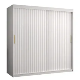 szafa-przesuwna-garderoba-riflo-wave-1-180-cm