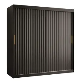 szafa-przesuwna-garderoba-riflo-wave-1-180-cm