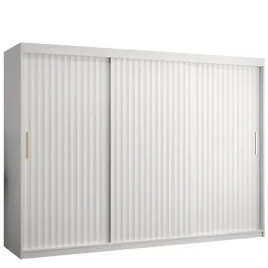 szafa-przesuwna-garderoba-riflo-wave-1-250-cm