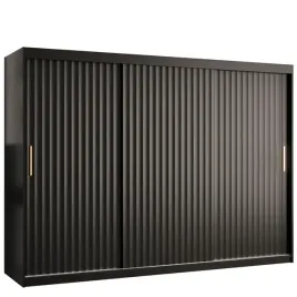 szafa-przesuwna-garderoba-riflo-wave-1-250-cm