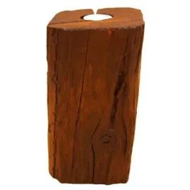 swiecznik-drewniany-ze-100-letniego-drewna-pole